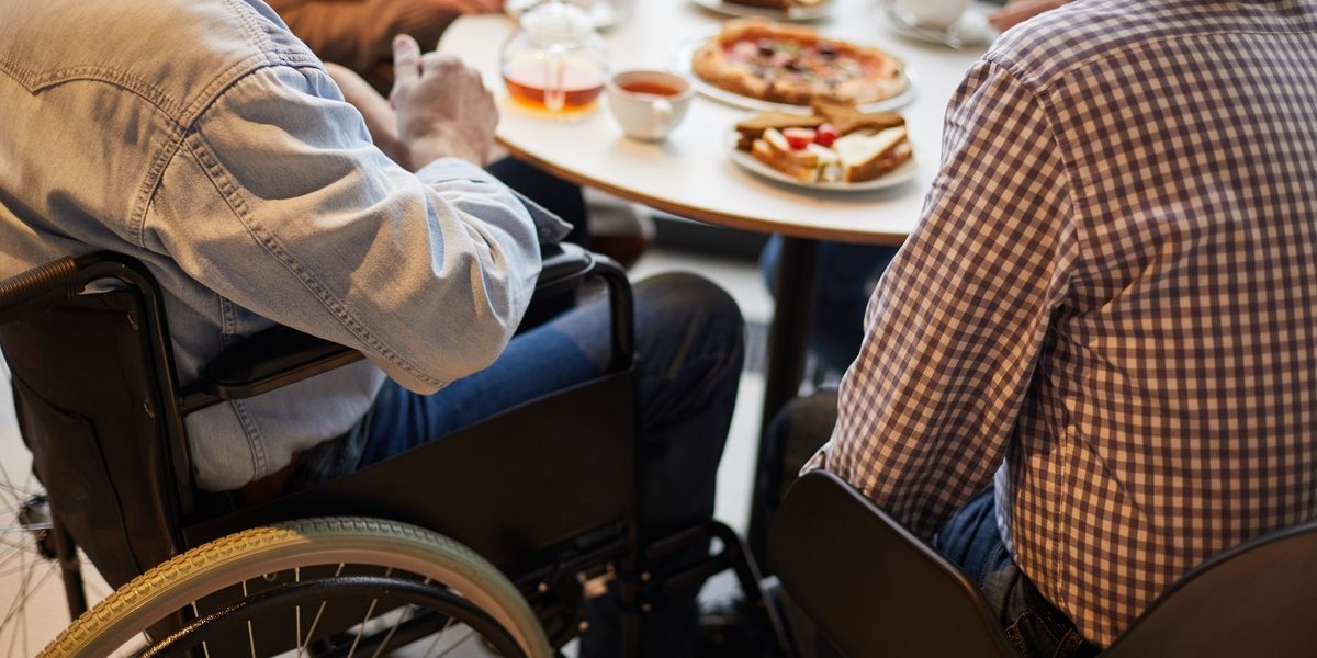 accesibilidad-en-hosteleria-2-1