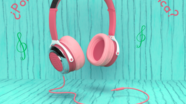 aires celtas programa 7 de octubre