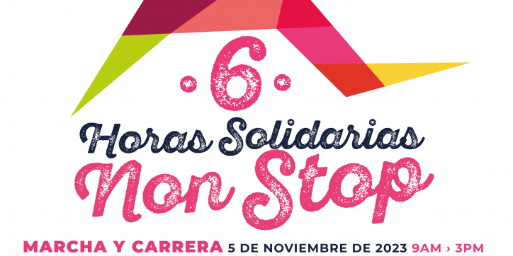 cartel-23-724×1024 (1)