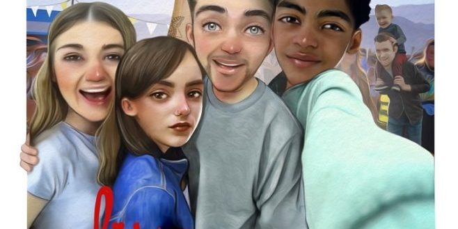 castellano-Identidad-visual-Dia-Mundial-de-la-Salud-Mental-2022-658×1024-1