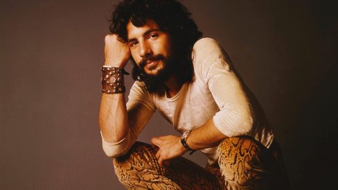 cat stevens
