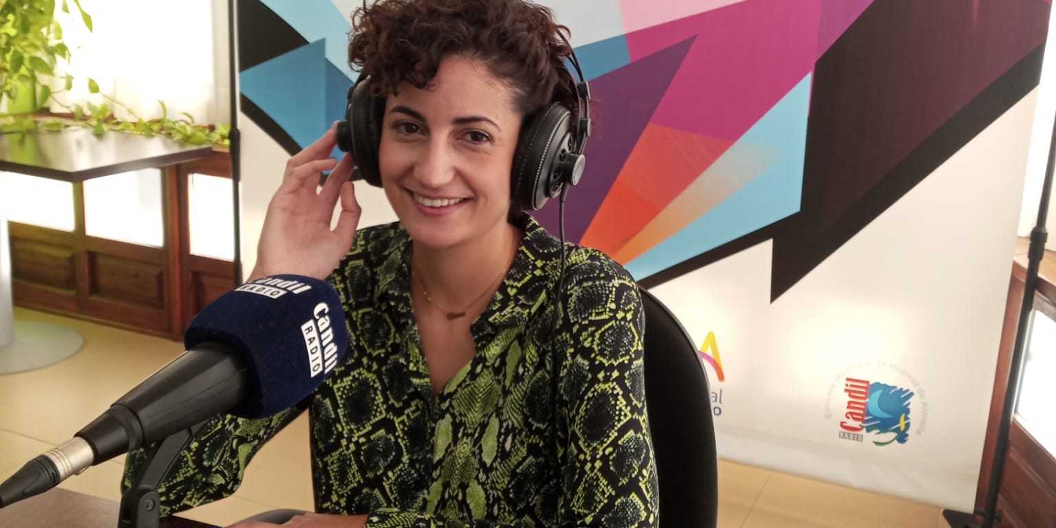 d38ea1a1-df69-4daa-800d-3ff47166b50a