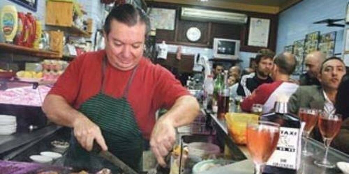 decada-cierre-Claveles-siempre-paladar 1338476280 104738637 1200x675