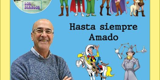 egbfm hasta siempre amado egb fm hasta siempre amado