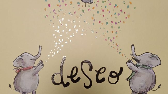 ffb09c3e-85df-43db-9b8a-38589d3d52a0