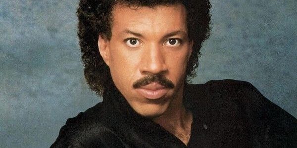 lionel-richie Lionel richie - Yorch
