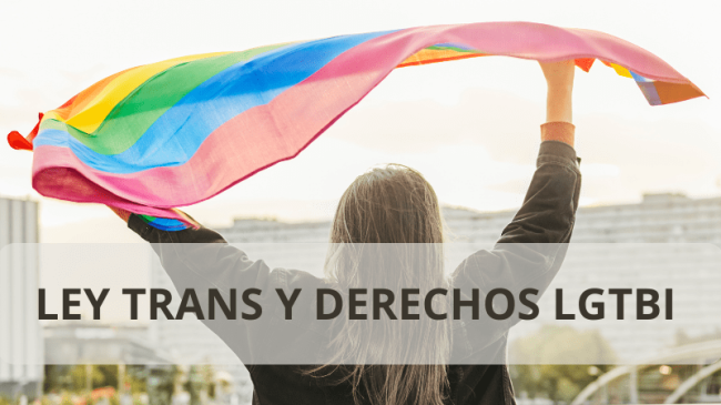 sindicato-uso-ley-trans-novedades-laboral