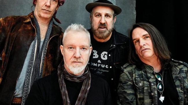 spin doctor-vuelo de yorch