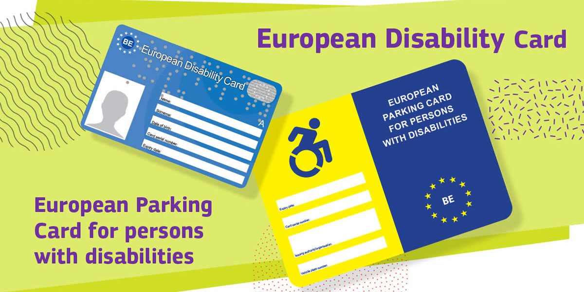 tarjeta-europea-discapacidad