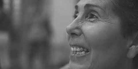 13240773850270748565