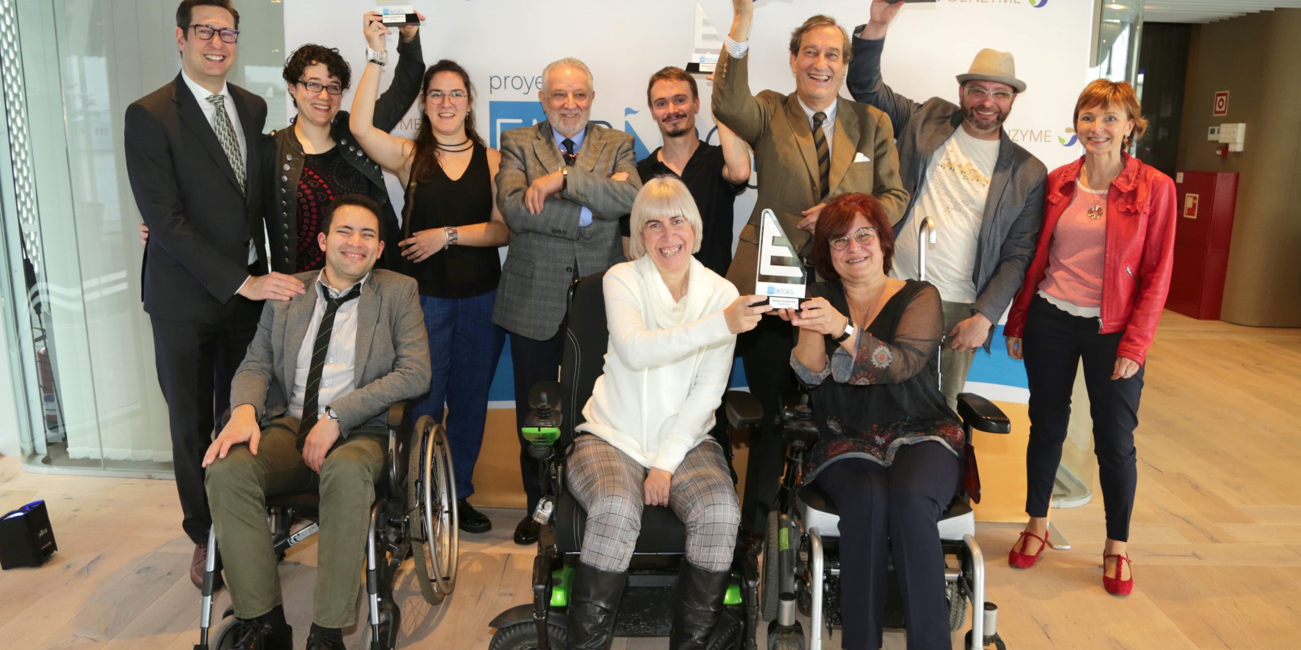 2019 12 17-Sanofi Prensa4-scaled