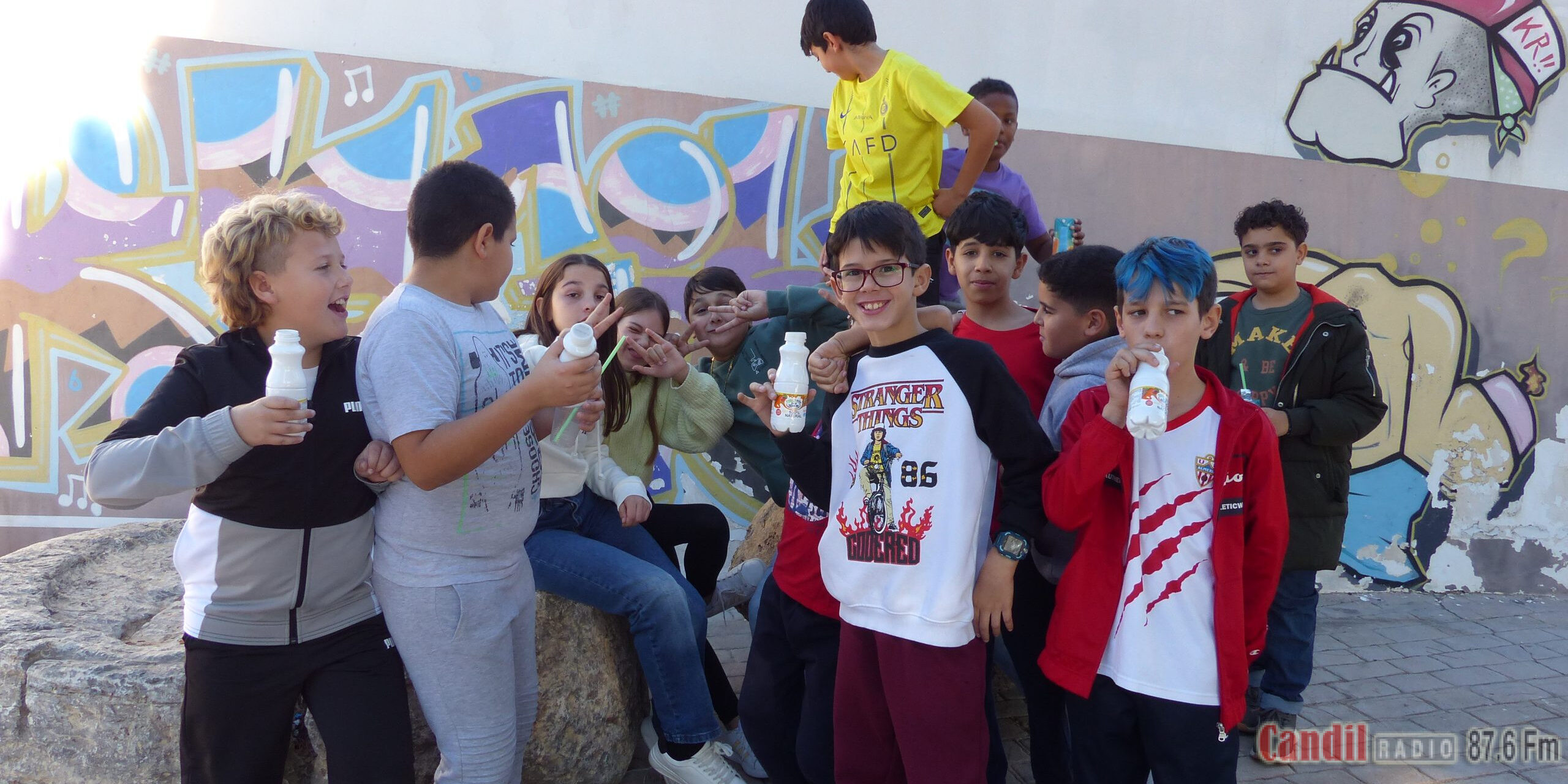 28 de Febrero 2023-11-28 – 5 A y B (100)