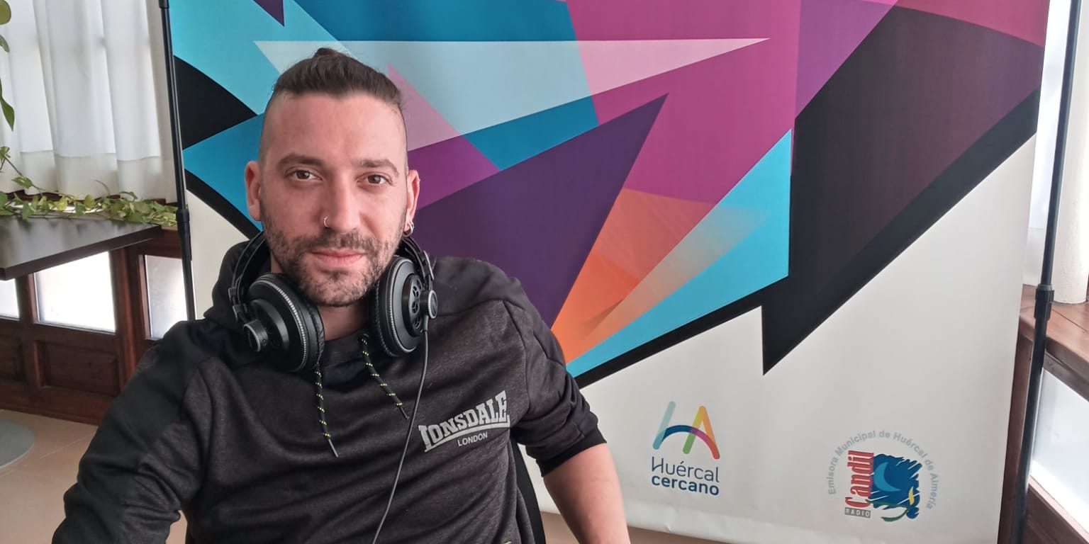 3873fe50-5666-4069-80ee-3db6761fa453