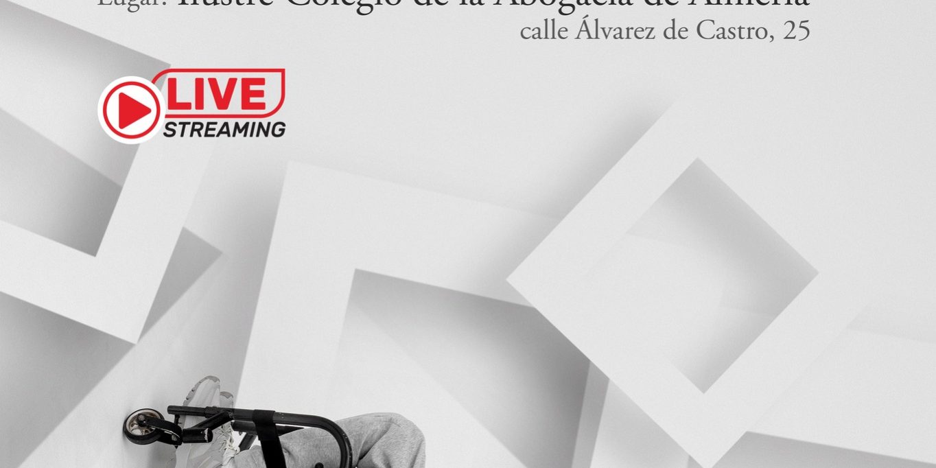 398055785 739438598229891 5513403093025716152 n (1)