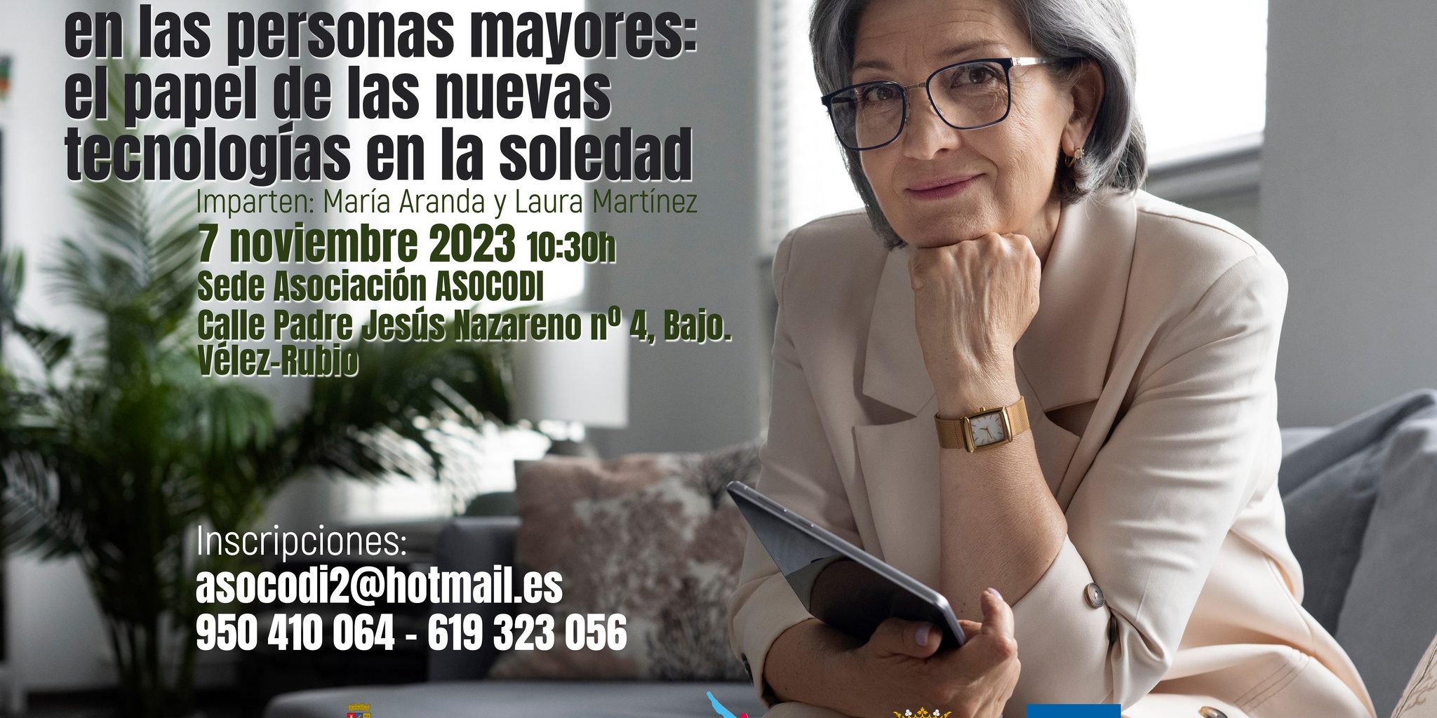 399346872 743368197836931 2844302629280166080 n