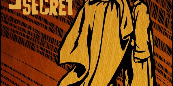 3rd-secret-the-2nd-3rd-secret-cover