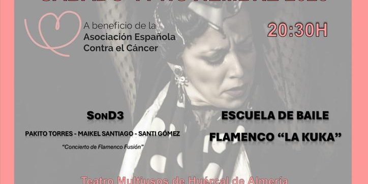 400039836 718108810352065 212897087364173874 n (1)