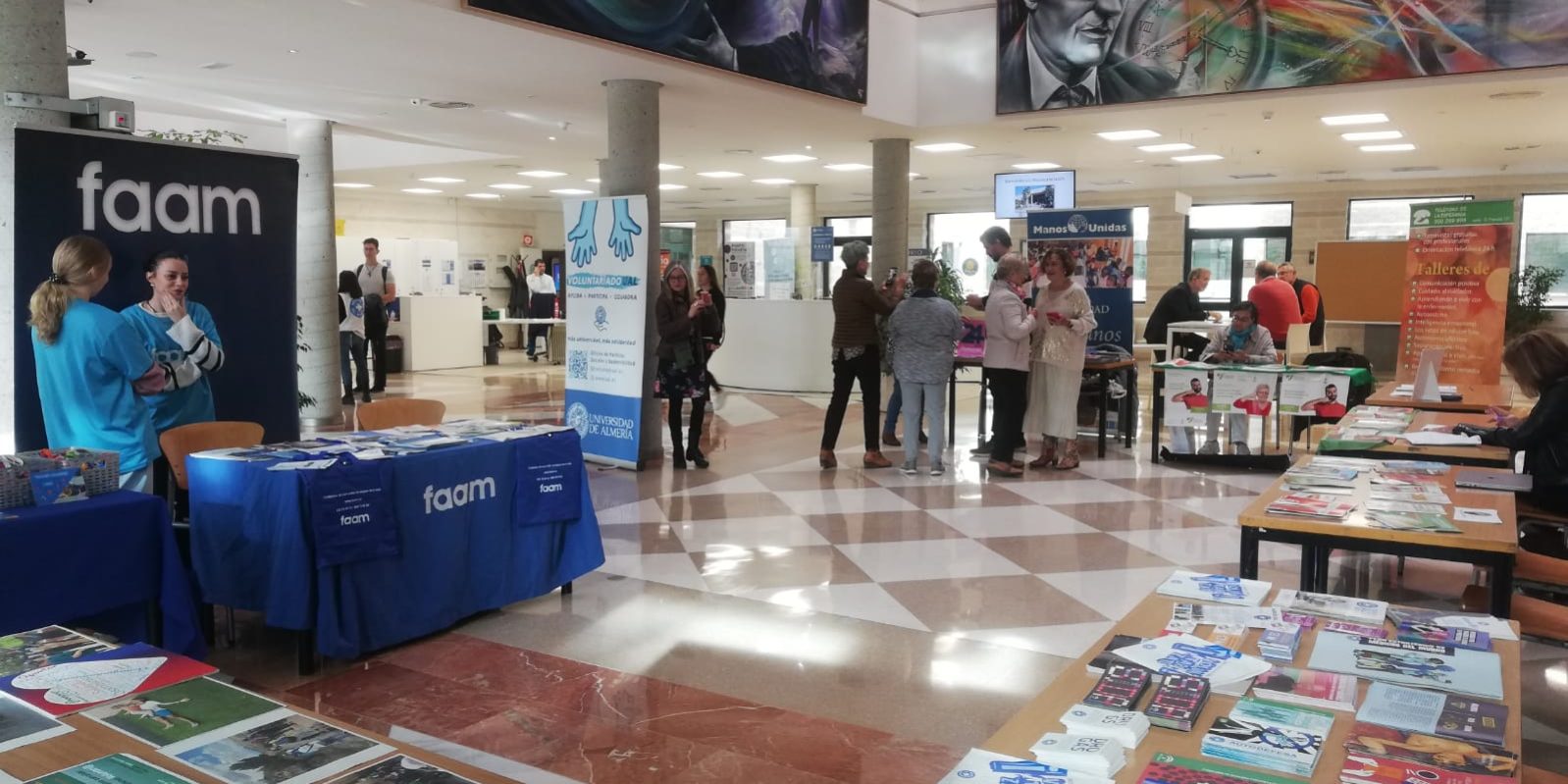 400784219 747936967380054 1977345692529898029 n