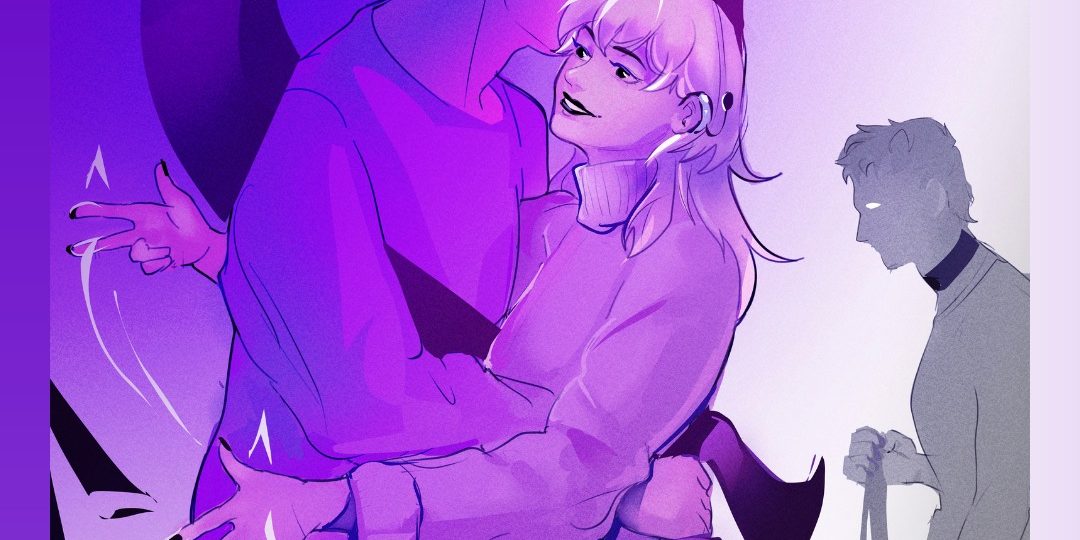 405759405 753449823495435 2440499503181110717 n (1)