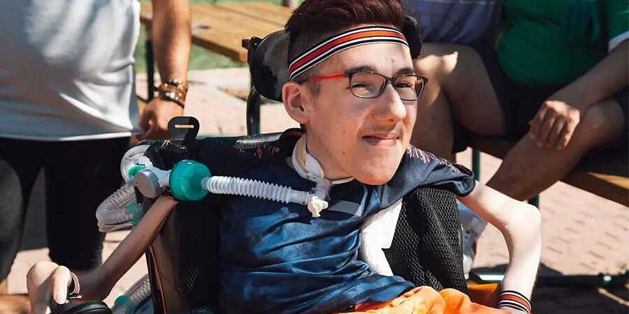 406046910 755060030001081 3866366283191994288 n