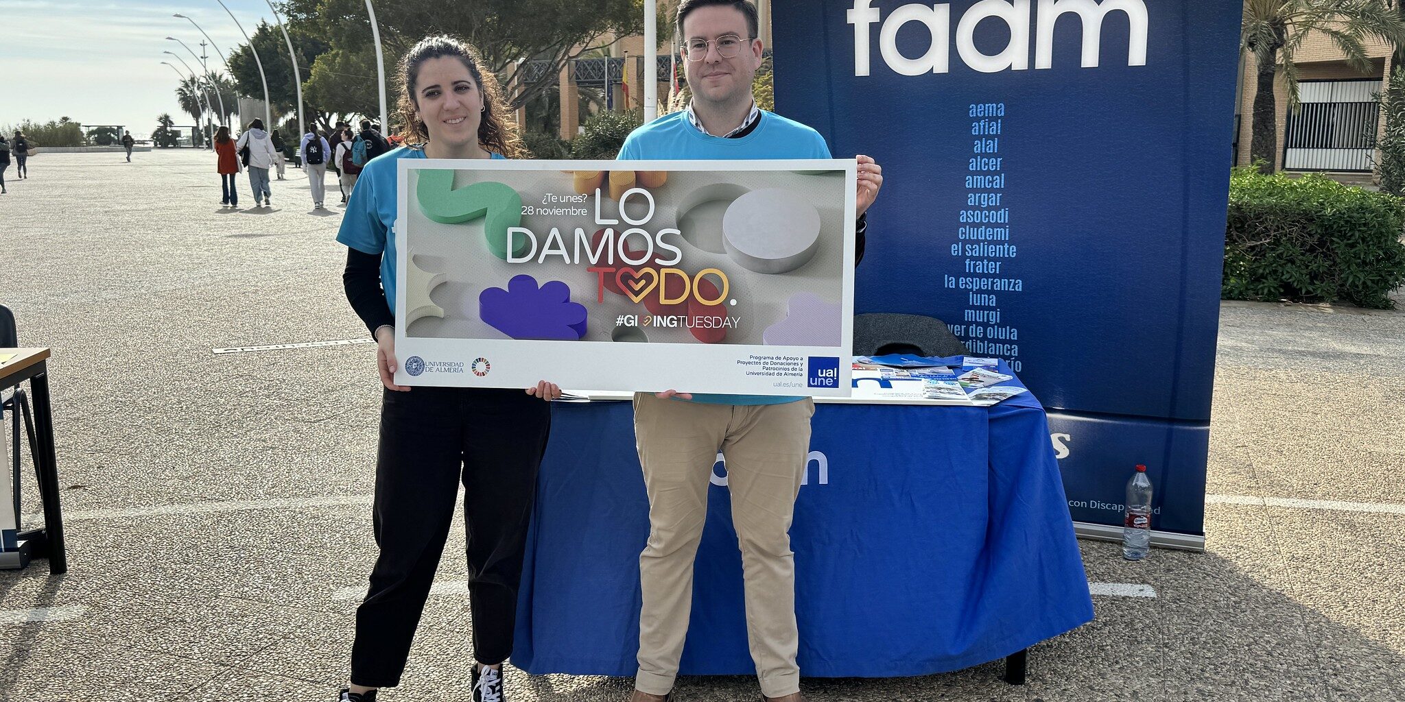 406087155 755740563266361 2949635125482432624 n