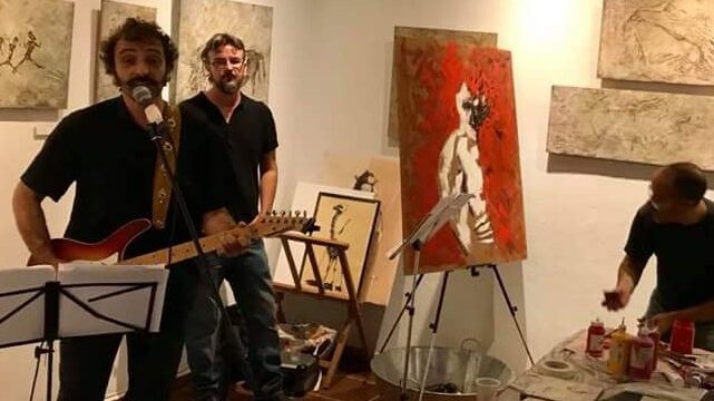 42423080 2195707077378850 3791051805501161472 n-720×360 (1)