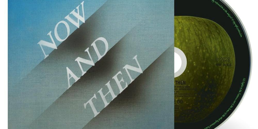 51MeJywftEL. UF1000,1000 QL80