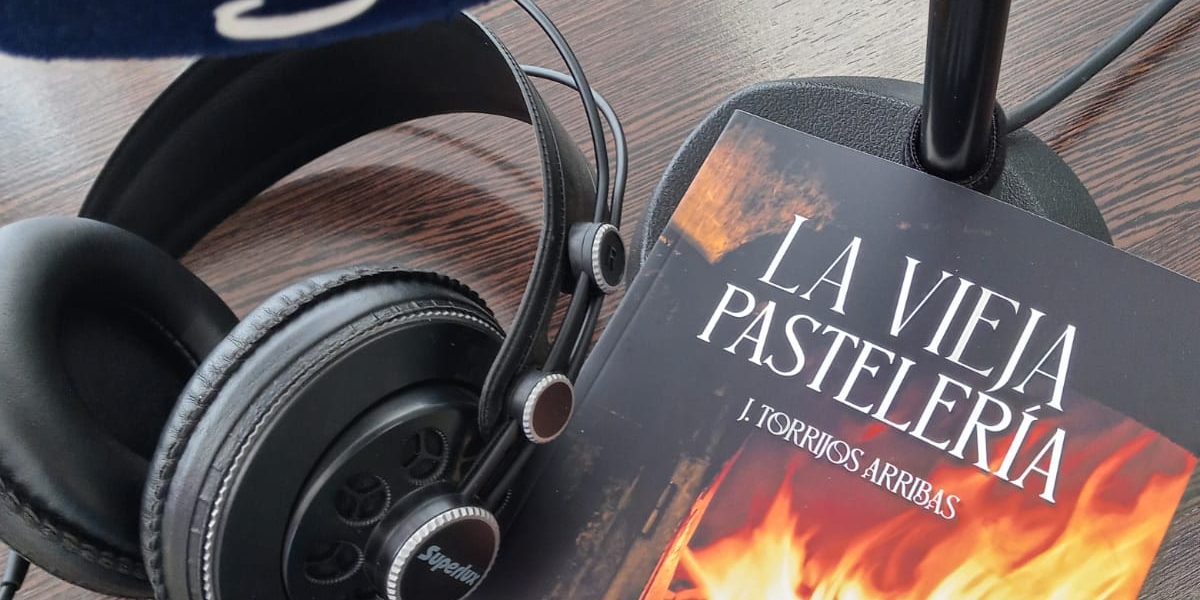 5a6ab4f9-0bea-4034-a6c0-2245c3974907-1200×600