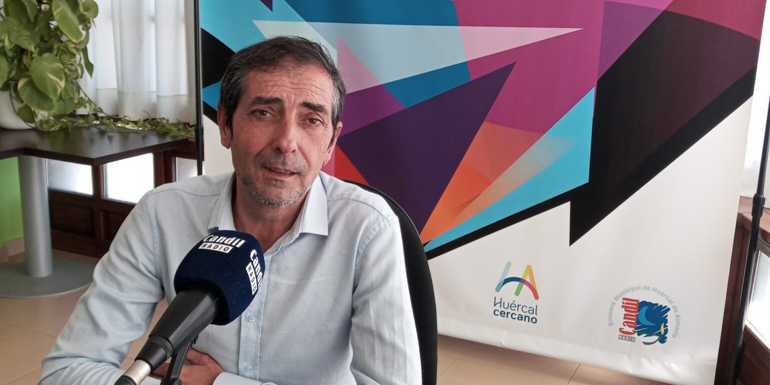 627080da-8140-40ea-919c-c1173a17eb7c