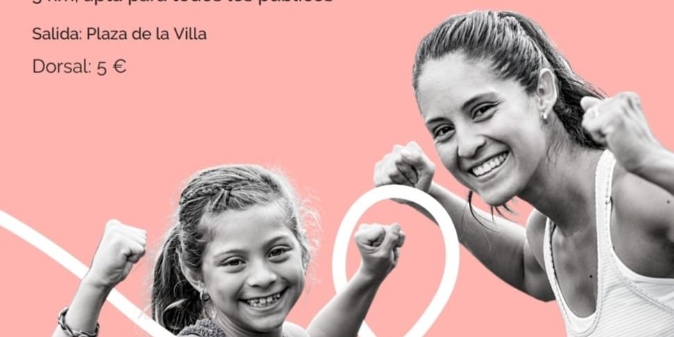 7474570a-79ca-4383-8abb-6ac6e2553e1d