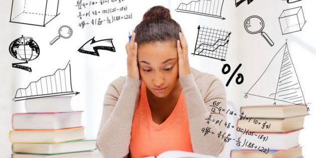 8-trucos-para-mejorar-la-concentracion-y-la-memoria-que-realmente-funcionan