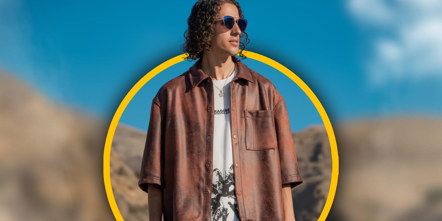 8b63f9f0-3ac5-4f98-b7f9-e82b538e0441