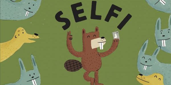 9788418821127-600×600