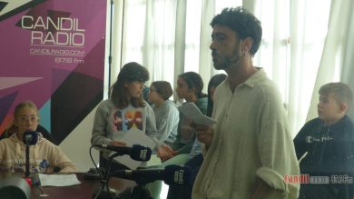 Ceip-28-Febrero-2023-11-21-4to-5to-6to