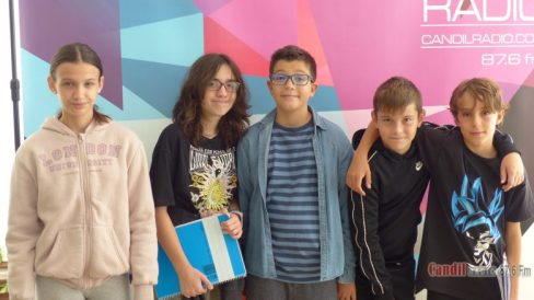 Ceip-Buenavista-2023-11-22-6B-12-