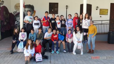Ceip-Clara-Campoamor-2023-11-14-5to-A-