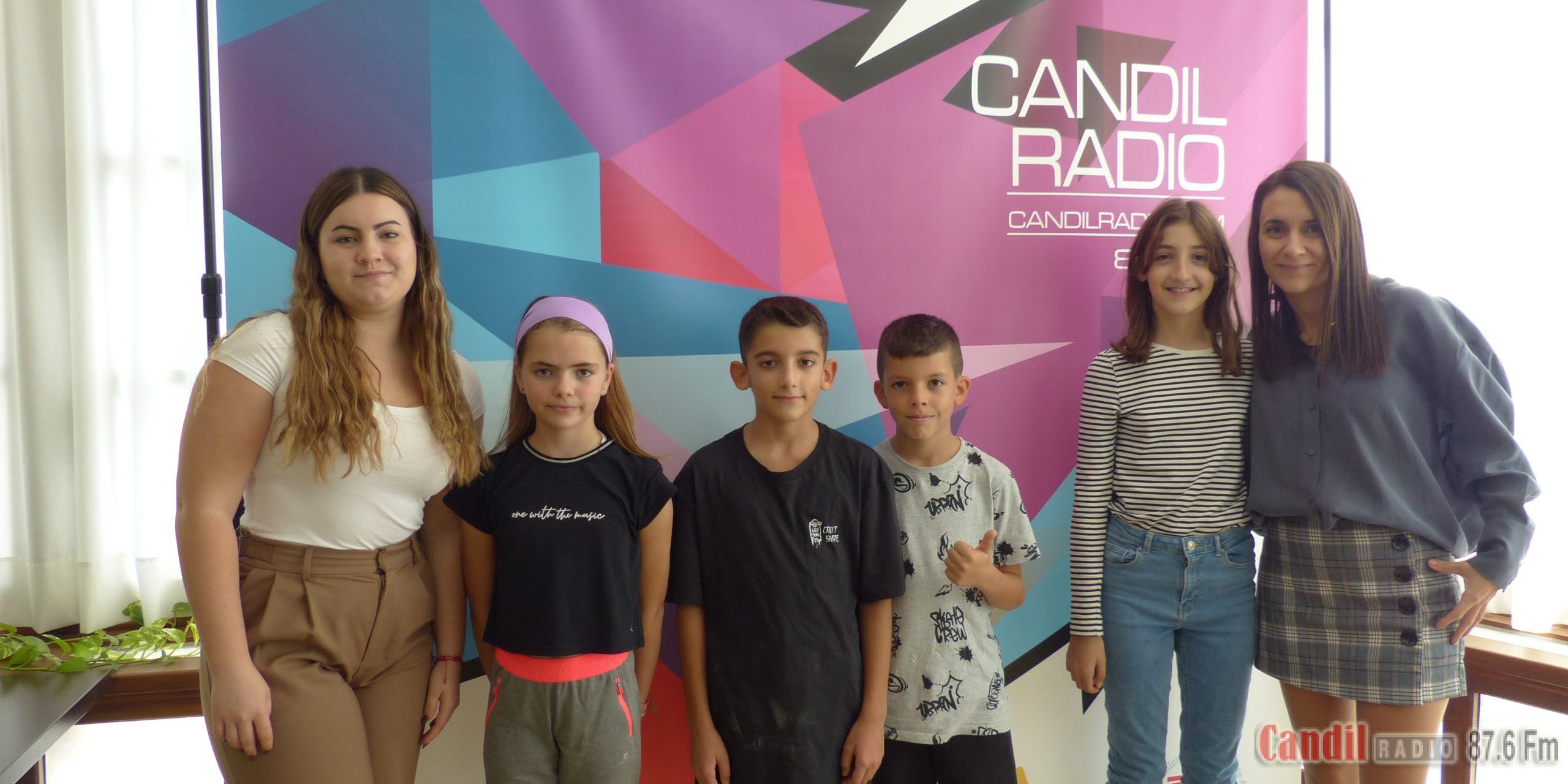 Clara Campoamor 2023-11-07 – 5 to (63)