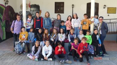 Clara-Campoamor-2023-11-21-4-a-3