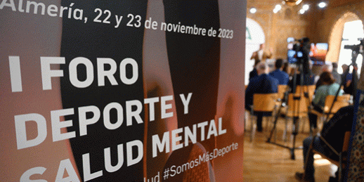 Deporte-y-salud-mental-vali