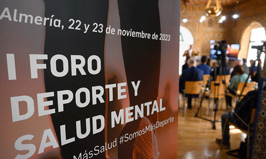 Deporte-y-salud-mental-vali