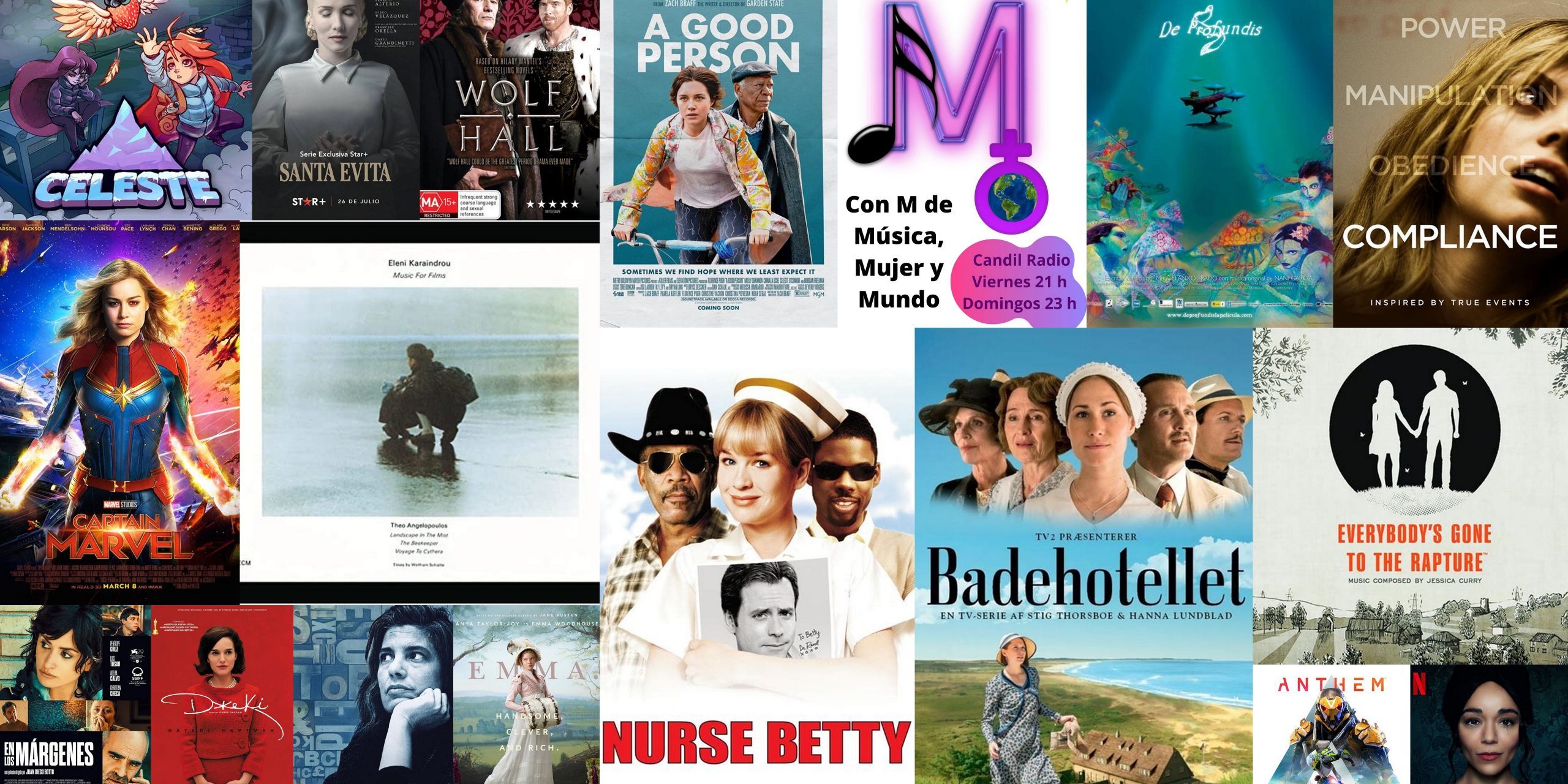 FOTOS CON M 251 CINE VIDEOJUEGOS Y SERIES con m de mujer y mundo - videojuegos