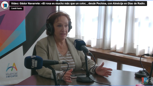 Gador-Navarrete-El-rosa-es-mucho-mas-que-un-color.