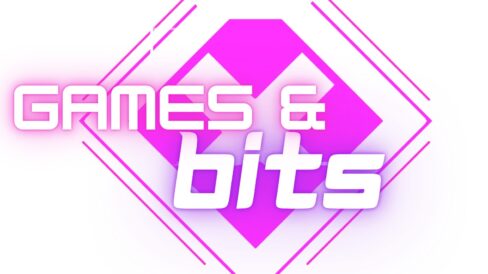 Games and Bits