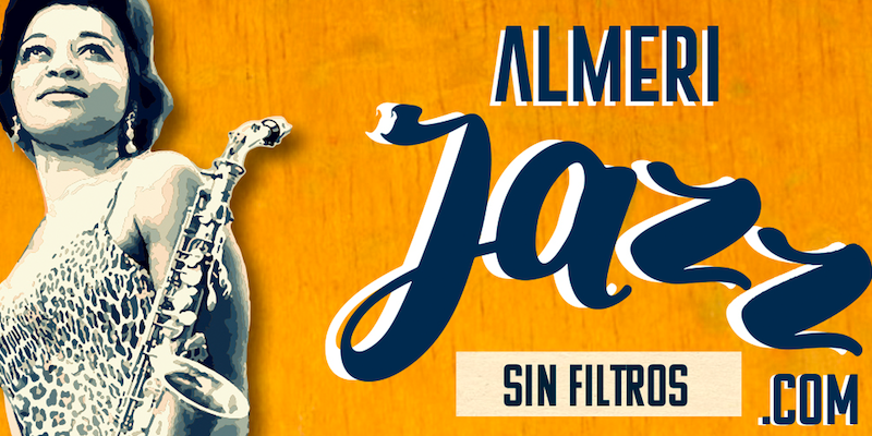 Slider-JAZZ-23 1-copia