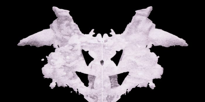 TEMPUS FUGIT 11×08 Expediente Milgram, con Alex Fernández tempys fugit