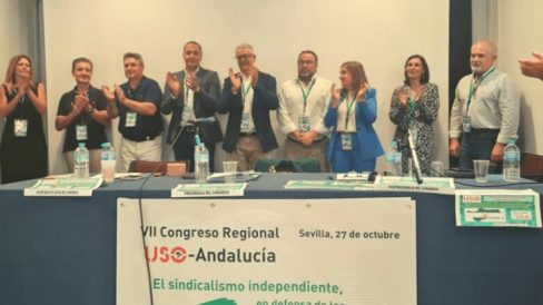 Uso - inseguridad privada