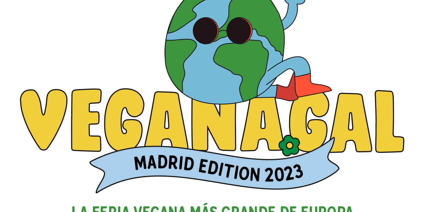 Vegana2023