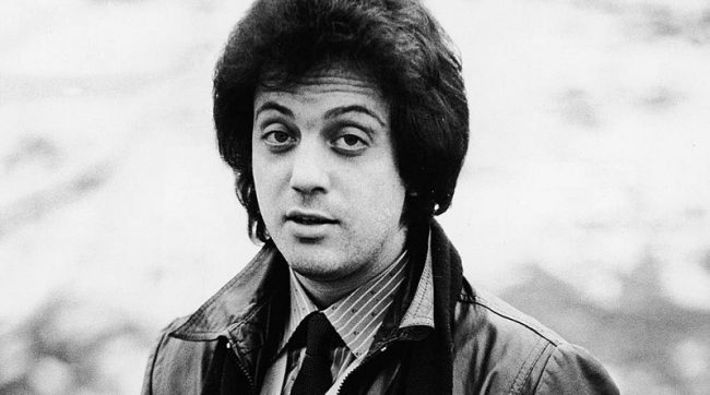 billy joel bily joel vuelo de yorch