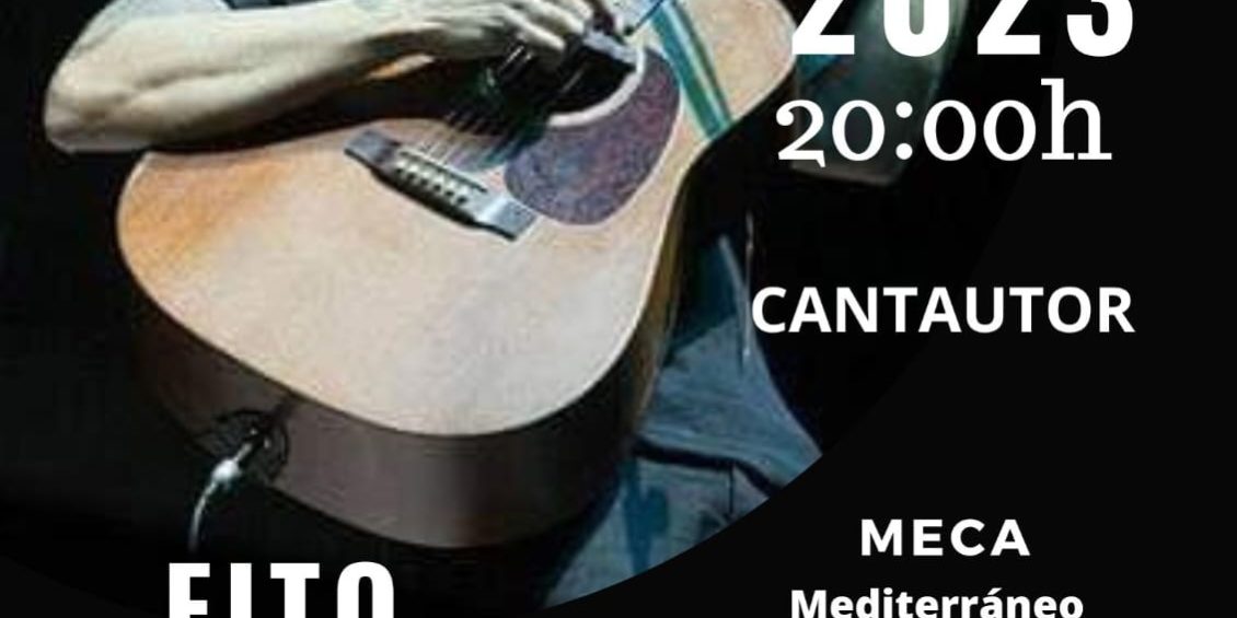 c07dfc19-10a8-4c89-83a2-0531ab940ea6