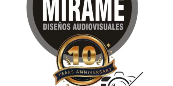 fbb04091-913a-4338-a01c-35a623a2079c